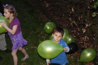 /album/galerie-photos/communion-de-cloe-et-robin-42-jpg/